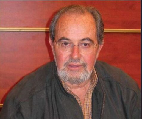 xr papadopoulos