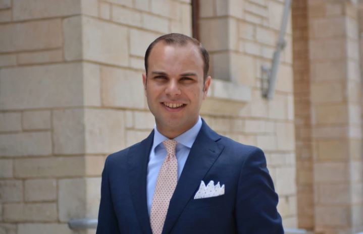 zisis Stilianos AEL