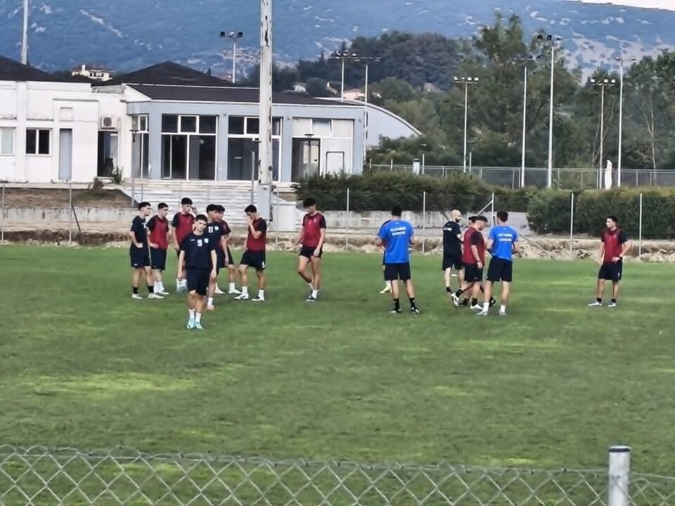 7 8 proponisi pas