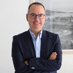 Ο ΠΑΣ ευχαριστεί ιατρούς για τις επιστημονικές υπηρεσίες στην ομάδα 53 FB IMG 1787310734393