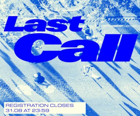 ILR 2026 Last Call Post Custom