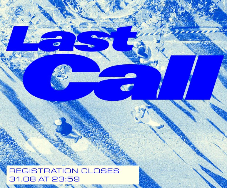 ILR 2026 Last Call Post Custom
