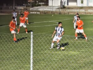 IMG 20260812 184021