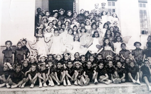 Protypa ZPA 1955 1956