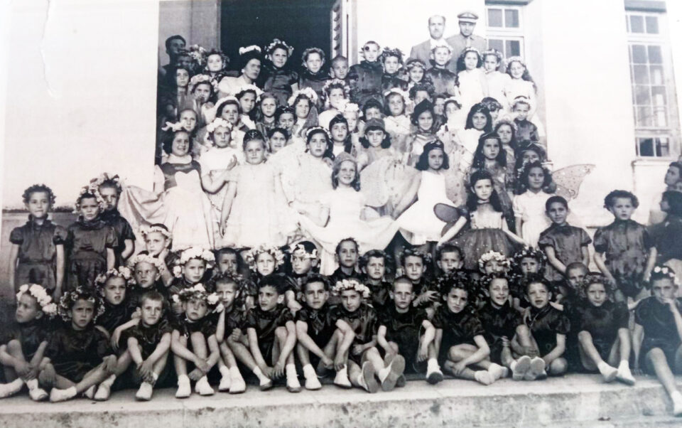 Protypa ZPA 1955 1956
