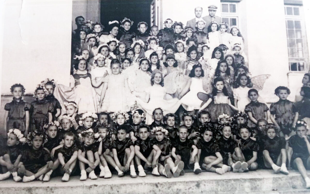 Protypa ZPA 1955 1956 scaled