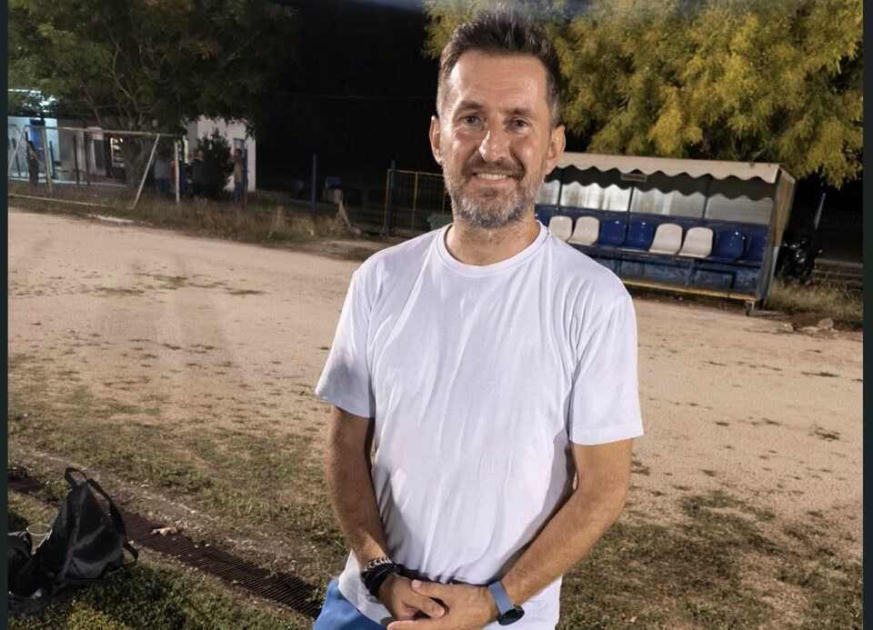 Vazatis anatoli