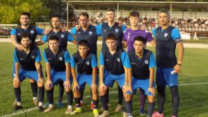 Άνετα ο ΠΑΣ κέρδισε με σκορ 3-1 τον ΑΟ Ανατολής 52 ao anatolis