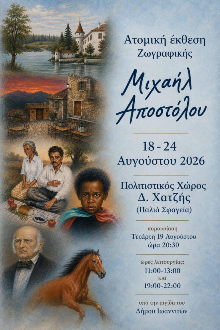 apostolou mixahl ekthesh scaled