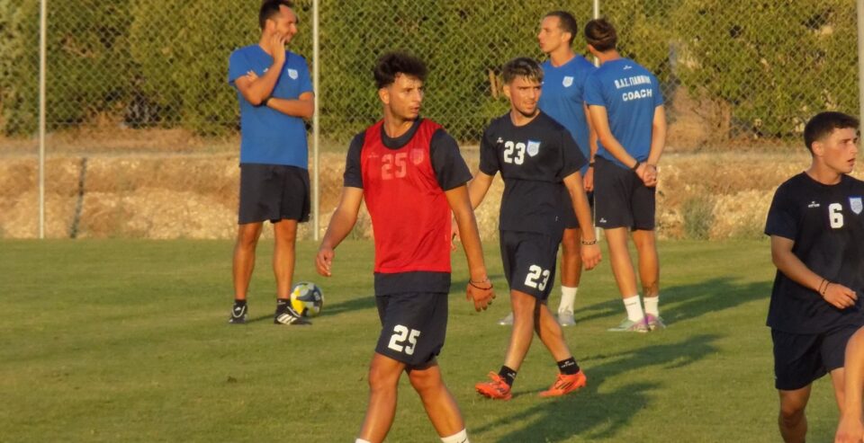 ballas 11 8 pas