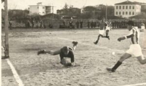 foto atromitos