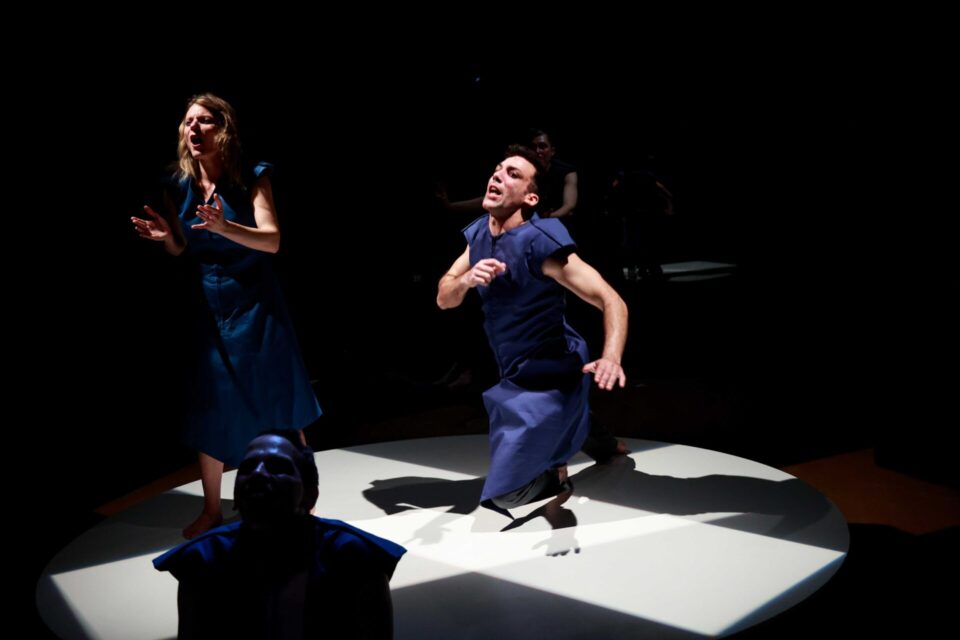 ifigeneia en avlidi theatro MHDEN