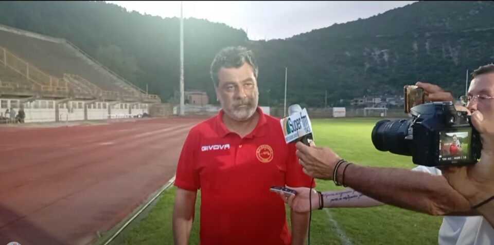 katsaros kastoria