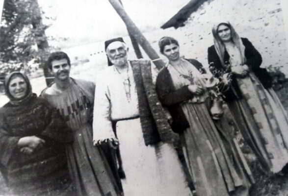 komparsoi Dwdwnaioi
