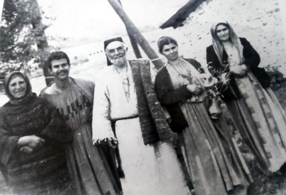 komparsoi Dwdwnaioi
