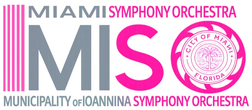 miami ioannina