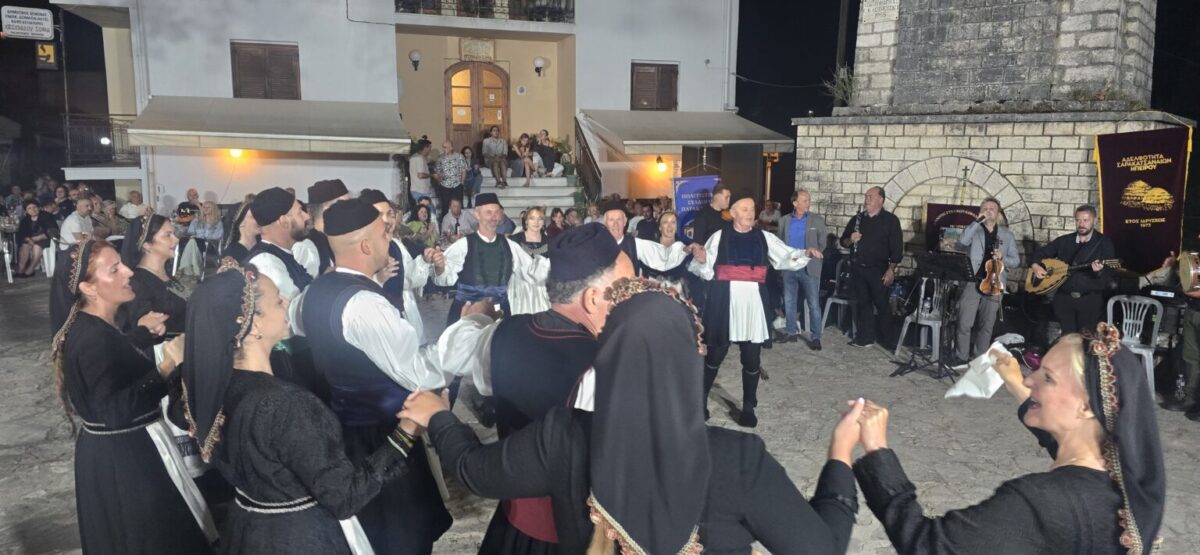 mousikoxoreutikes diadromes dhmos pvgvniou 2026 2 scaled