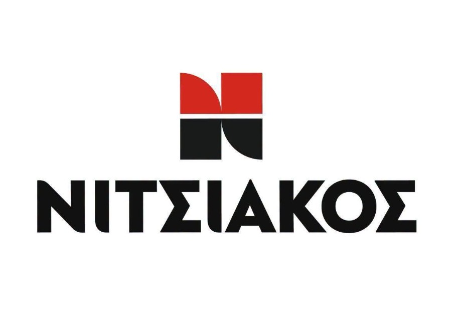 nitsiakos ae
