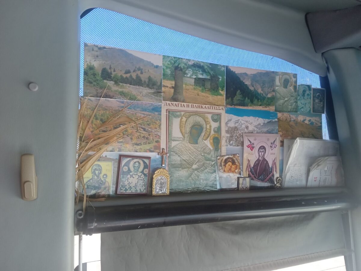 odhgoi KTEL Agioi scaled