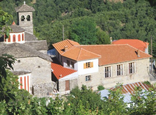 petrideio greveniti