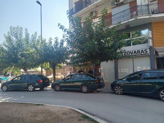 piatsa taxi