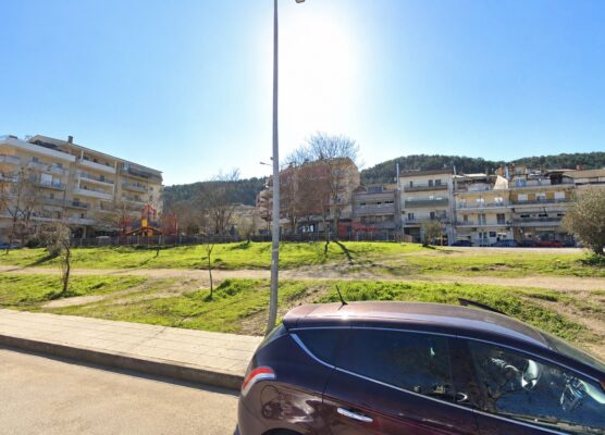 plateia xatzh