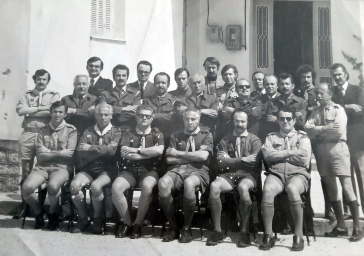 proskopoi 1960 scaled