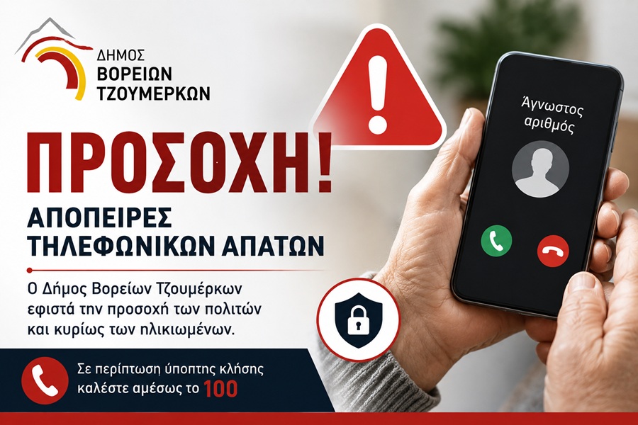 prosoxi apates1