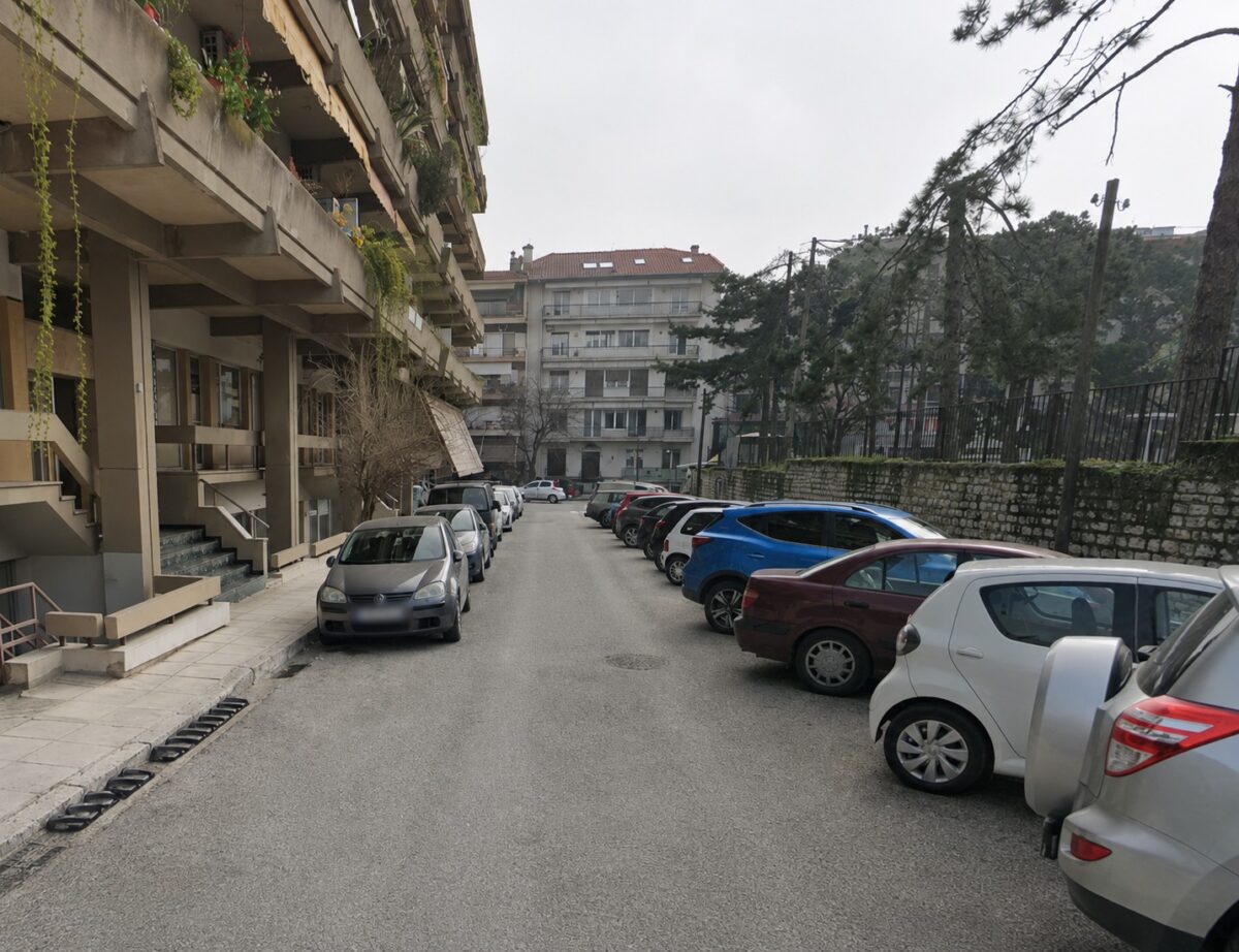 salamagka odos scaled