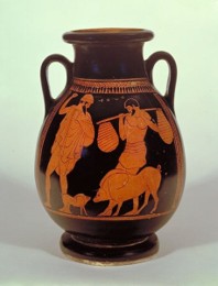 skevos Odysseia 3