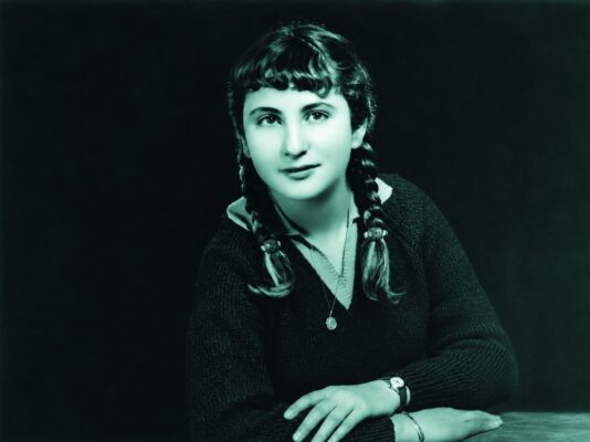 tsiakalou anastasia