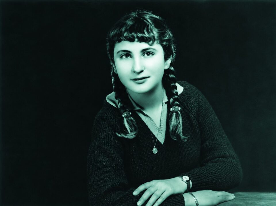 tsiakalou anastasia
