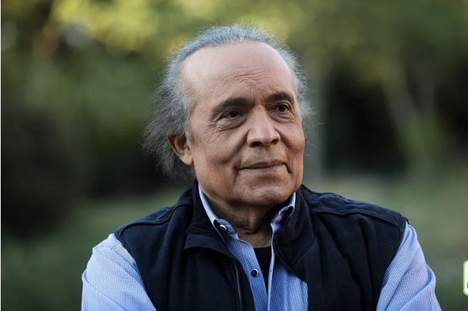 xalkias lakis