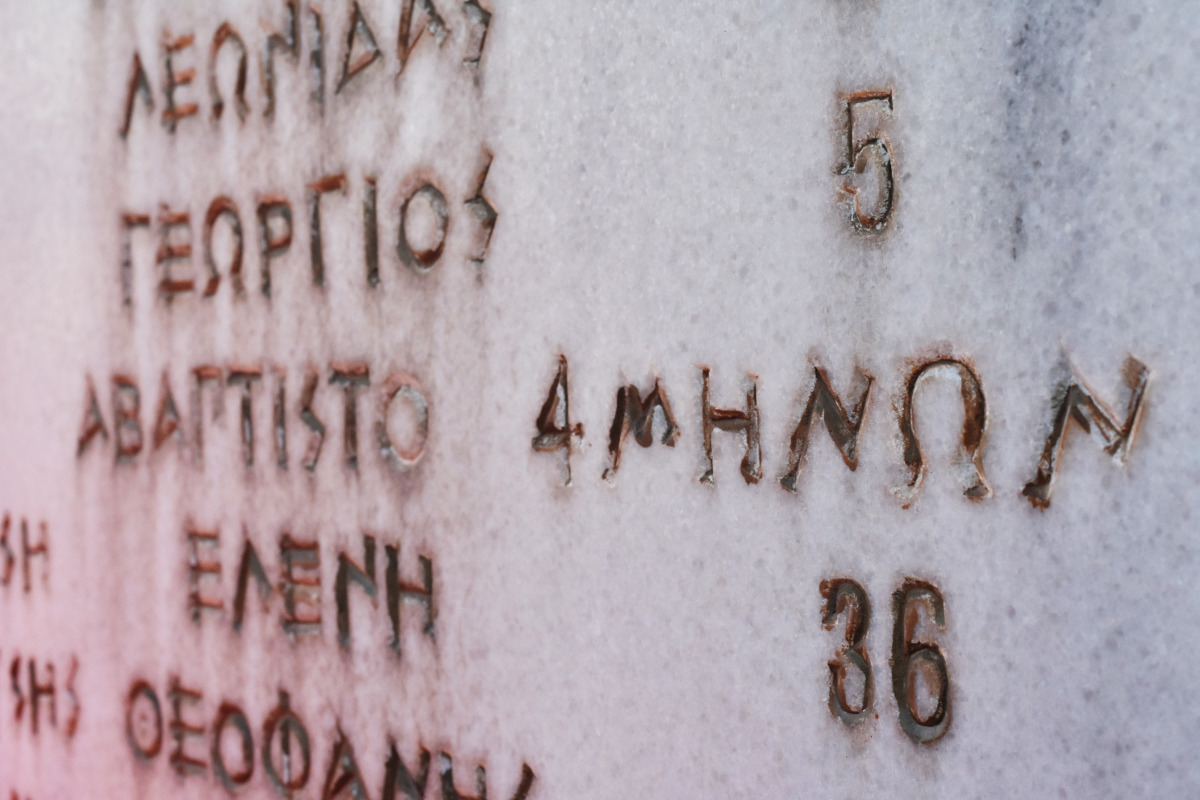 DSC 0519 small