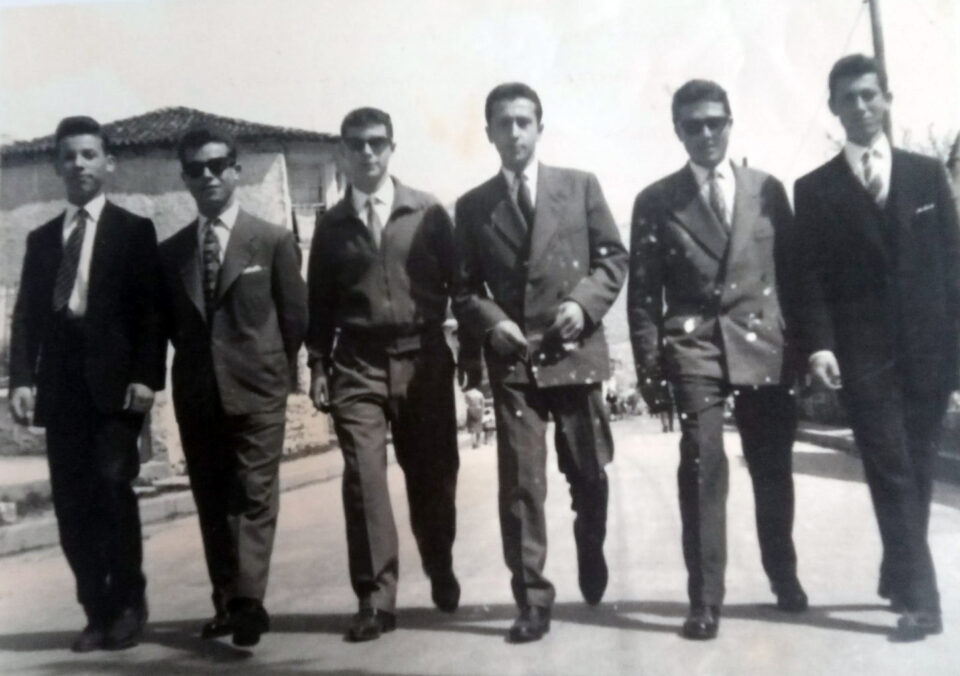 Gianniwtes 1962 1