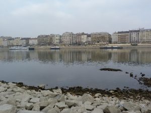 Η πέτρα που μετρούσε την πείνα και τι σχέση έχουν τα ποδήλατα 54 Inseg szikla