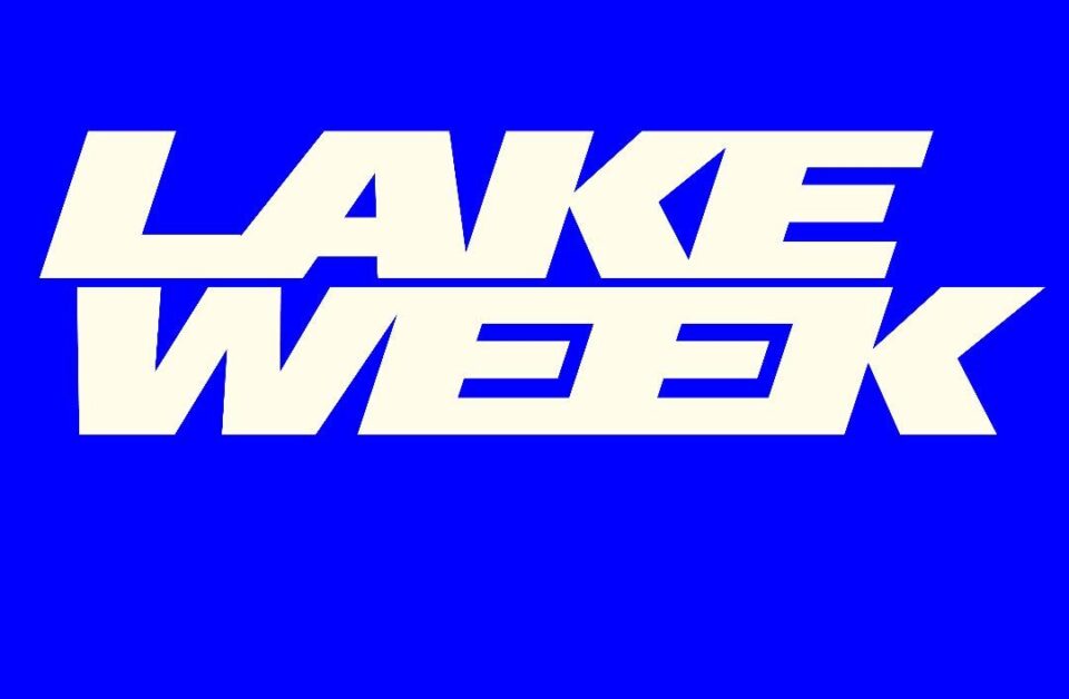 Lake Week