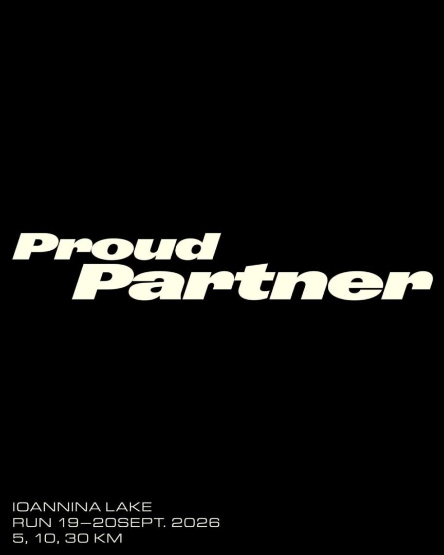 Proud partner 2026 scaled