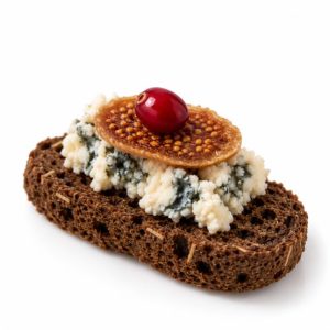 Roquefort
