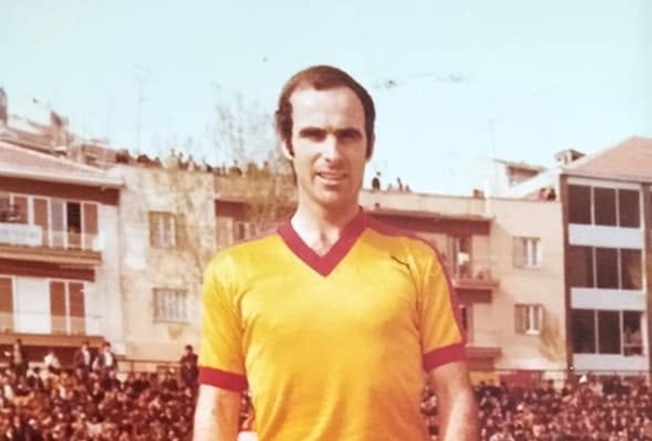 Siantsis kastoria