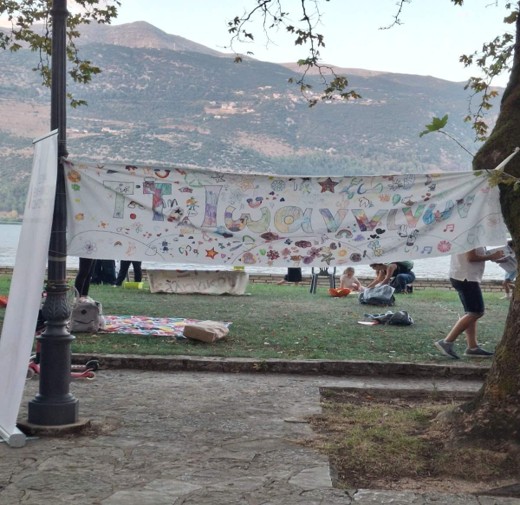 The Picnics Project SEO
