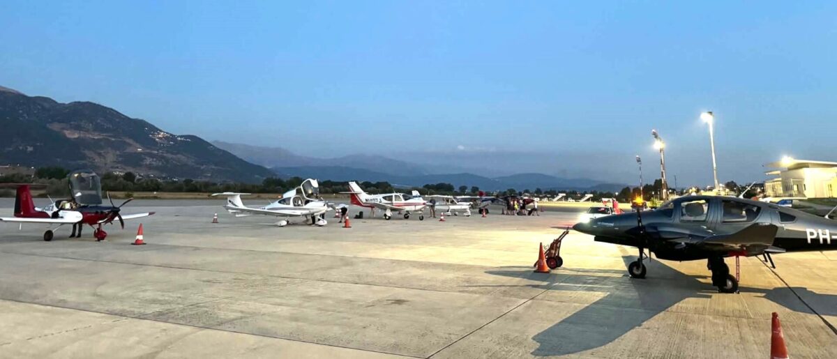 aeroskafh genikh aeroporia iwannina scaled