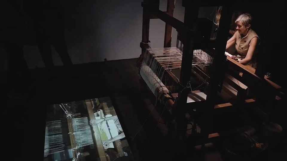 argaleios evrwpaikes meres politistikhs klhronomias