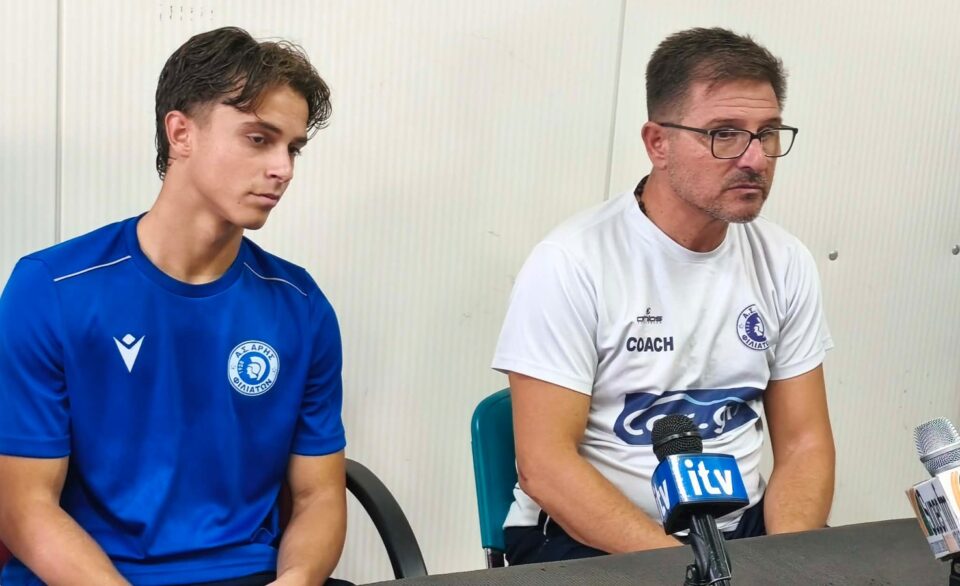 aris filiatvn mouroutis kai gkrestas
