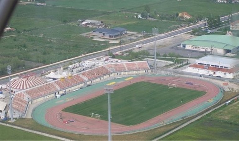 dak florina1