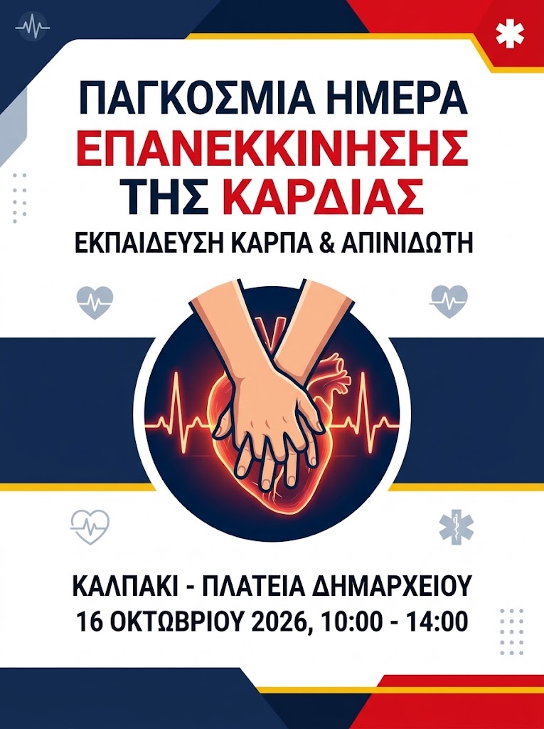 ekpaidefsh karpa apinidwth