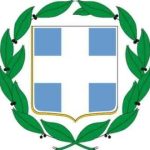 ethnoshmo