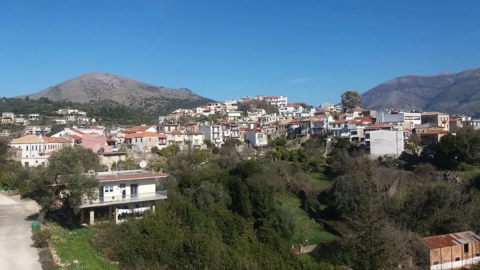filiates