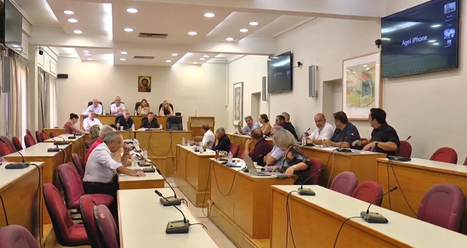 gewgropoulos perifereiako mpraimh