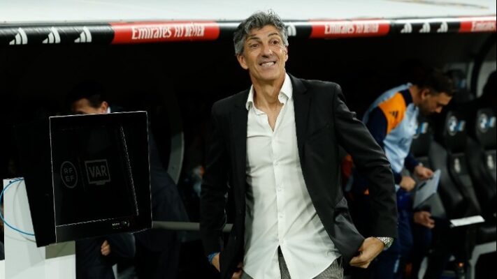 imanol osfp